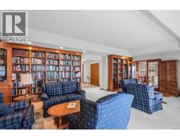 1432 Madrona Dr, Nanoose Bay, BC V9P9C9 Photo 50