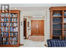1432 Madrona Dr, Nanoose Bay, BC V9P9C9 Photo 51