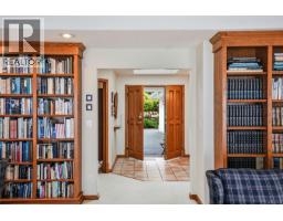 1432 Madrona Dr, Nanoose Bay, BC V9P9C9 Photo 52