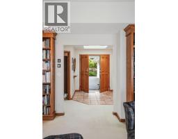 1432 Madrona Dr, Nanoose Bay, BC V9P9C9 Photo 53