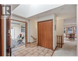 1432 Madrona Dr, Nanoose Bay, BC V9P9C9 Photo 54