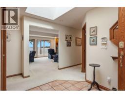 1432 Madrona Dr, Nanoose Bay, BC V9P9C9 Photo 55