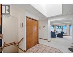 1432 Madrona Dr, Nanoose Bay, BC V9P9C9 Photo 56