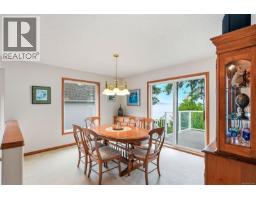 1432 Madrona Dr, Nanoose Bay, BC V9P9C9 Photo 57