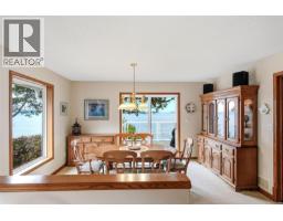 1432 Madrona Dr, Nanoose Bay, BC V9P9C9 Photo 58