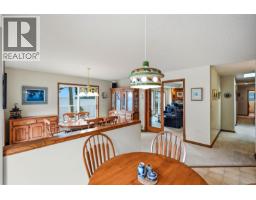 1432 Madrona Dr, Nanoose Bay, BC V9P9C9 Photo 59