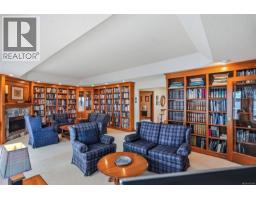 Patio - 1432 Madrona Dr, Nanoose Bay, BC V9P9C9 Photo 6