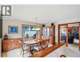 1432 Madrona Dr, Nanoose Bay, BC V9P9C9 Photo 60