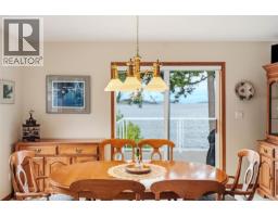 1432 Madrona Dr, Nanoose Bay, BC V9P9C9 Photo 61