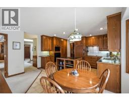 1432 Madrona Dr, Nanoose Bay, BC V9P9C9 Photo 62