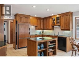 1432 Madrona Dr, Nanoose Bay, BC V9P9C9 Photo 63
