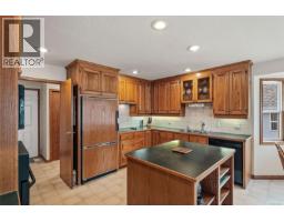 1432 Madrona Dr, Nanoose Bay, BC V9P9C9 Photo 64