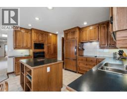 1432 Madrona Dr, Nanoose Bay, BC V9P9C9 Photo 65