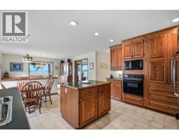 1432 Madrona Dr, Nanoose Bay, BC V9P9C9 Photo 66