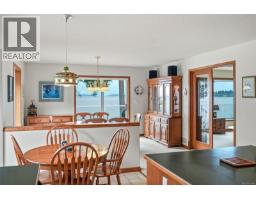 1432 Madrona Dr, Nanoose Bay, BC V9P9C9 Photo 67
