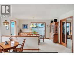 1432 Madrona Dr, Nanoose Bay, BC V9P9C9 Photo 68