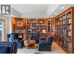 1432 Madrona Dr, Nanoose Bay, BC V9P9C9 Photo 69