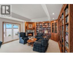 1432 Madrona Dr, Nanoose Bay, BC V9P9C9 Photo 70