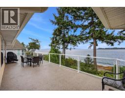 1432 Madrona Dr, Nanoose Bay, BC V9P9C9 Photo 71