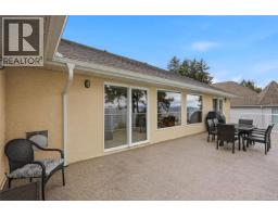 1432 Madrona Dr, Nanoose Bay, BC V9P9C9 Photo 72