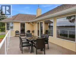 1432 Madrona Dr, Nanoose Bay, BC V9P9C9 Photo 73