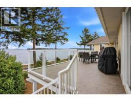 1432 Madrona Dr, Nanoose Bay, BC V9P9C9 Photo 74