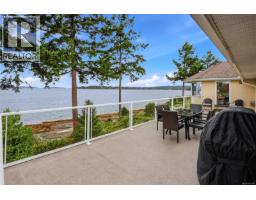 1432 Madrona Dr, Nanoose Bay, BC V9P9C9 Photo 75