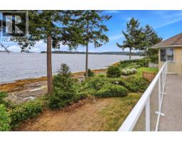 1432 Madrona Dr, Nanoose Bay, BC V9P9C9 Photo 76