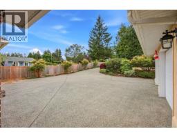 1432 Madrona Dr, Nanoose Bay, BC V9P9C9 Photo 77