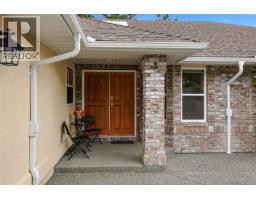 1432 Madrona Dr, Nanoose Bay, BC V9P9C9 Photo 78