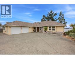 1432 Madrona Dr, Nanoose Bay, BC V9P9C9 Photo 79