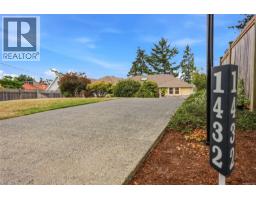 1432 Madrona Dr, Nanoose Bay, BC V9P9C9 Photo 80