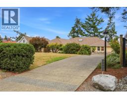 1432 Madrona Dr, Nanoose Bay, BC V9P9C9 Photo 81