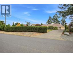 1432 Madrona Dr, Nanoose Bay, BC V9P9C9 Photo 82