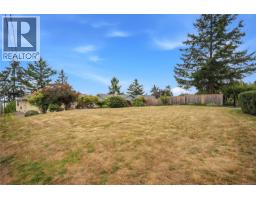 1432 Madrona Dr, Nanoose Bay, BC V9P9C9 Photo 83