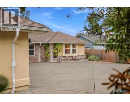 1432 Madrona Dr, Nanoose Bay, BC V9P9C9 Photo 84