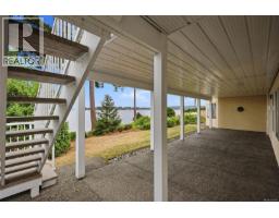 1432 Madrona Dr, Nanoose Bay, BC V9P9C9 Photo 85