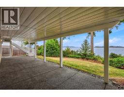 1432 Madrona Dr, Nanoose Bay, BC V9P9C9 Photo 86