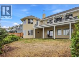 1432 Madrona Dr, Nanoose Bay, BC V9P9C9 Photo 87