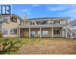 1432 Madrona Dr, Nanoose Bay, BC V9P9C9 Photo 88