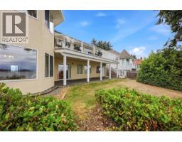 1432 Madrona Dr, Nanoose Bay, BC V9P9C9 Photo 89