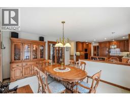 Storage - 1432 Madrona Dr, Nanoose Bay, BC V9P9C9 Photo 9