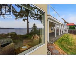 1432 Madrona Dr, Nanoose Bay, BC V9P9C9 Photo 90