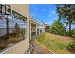 1432 Madrona Dr, Nanoose Bay, BC V9P9C9 Photo 91