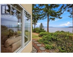 1432 Madrona Dr, Nanoose Bay, BC V9P9C9 Photo 92