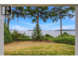 1432 Madrona Dr, Nanoose Bay, BC V9P9C9 Photo 93