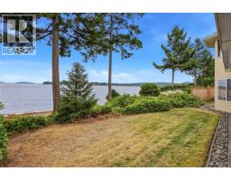 1432 Madrona Dr, Nanoose Bay, BC V9P9C9 Photo 94