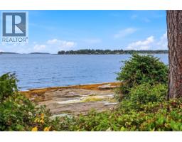 1432 Madrona Dr, Nanoose Bay, BC V9P9C9 Photo 95