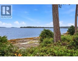 1432 Madrona Dr, Nanoose Bay, BC V9P9C9 Photo 96