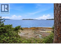 1432 Madrona Dr, Nanoose Bay, BC V9P9C9 Photo 97
